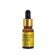 스템셀 줄기세포 앰플 10ml, 1개