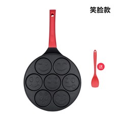 햄버거세븐쿡후기