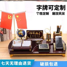 1b2662ccdc3c17851481ecaba894972efd42d68f534896bf88e4a5d4e180.jpg