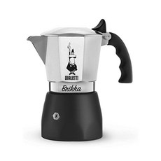 비알레띠뉴브리카