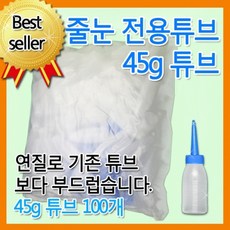 d388111062904e9474f21d4a1f02da82b5112b30f370c926f53c91ac5613.jpg