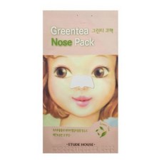 에뛰드그린티코팩