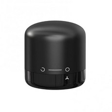 바퀜와인세이버