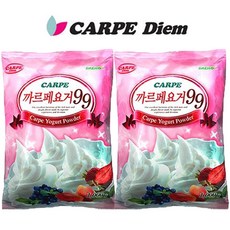 d221cdbc0b885d897a3d96699ff8f715b4a4d431d35580eb9d49e5d23c15.jpg