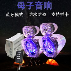 04188f21e5421faf6c249fe002fa5cccf19e3e0b537f82c04f1dbe08a04c.jpg