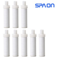 f6a35b078d7ddb508fe5d50bf299f77bf4a2d874103a4fb262e7a00adbc5.jpg