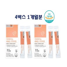 이나영시서스알약