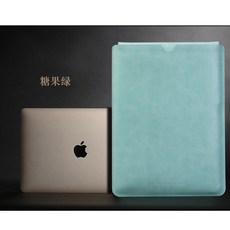 39040b789c8efd8b110ddacada8757e08a35df83f5e28032cfc1d17a9bbc.jpg