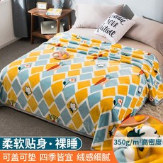 b8a2ccc5ddb45a170a8f6d2c985d5037e2daafc7c455c59e63c92e08ebb6.jpg