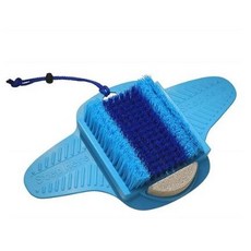 모나코올리브바디브러쉬