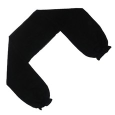 여름얇은어깨숄