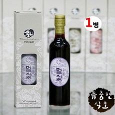 9c87dcd1001495d54243fde0167e7797ec3c93a5b3322a92bed0037fc388.jpg