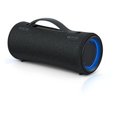 srs-xg300