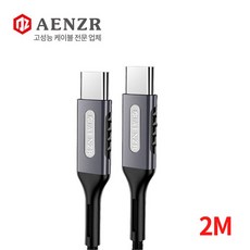 78a2dd520229f4cf373b6f03d293570d67dcdb9a3c95d8c0548a128fe347.jpg