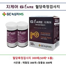 64abe5dbd32ebb7ff1229944949a649f1d021cbab876d0fc6df0caaea970.jpg