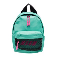 공식 MSGM 20SS 여성 미니 백팩 민트 2842MDZ079 890 35
