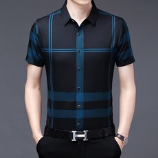 오드스튜디오쿨조끼