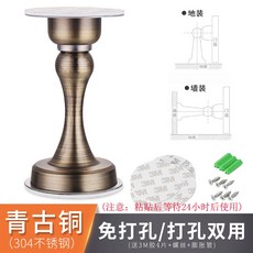6f62b56e57c5b5ccbadc9b79f49cba198d74dfc3aabfa8f1ffeb25e45ef4.jpg