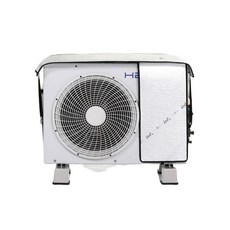 에어컨메이트실외기커버