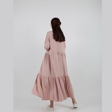 7710ed3f517199e8d5705845e061a834ec486f2ce25e923b33454aadde27.jpg