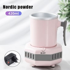컵쿨러usb