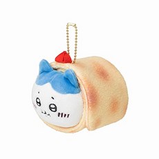 치이카와우사기