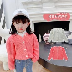 1df9dbf9e6a3f1ce11fb71cf1be5c38cd503793b74c93e59c4249febe650.jpeg