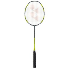 요넥스아크세이버7프로