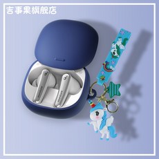 bcd93f2a39f75336b7aff070109046b35d420af72d29d29ad99a4e890ba5.jpg