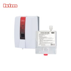 자동손소독제 겔 디스펜서 용기 HTM-915/HTM-627A, 02. 627A손소독젤, 1개