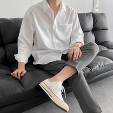 남성여름셔츠 TOP01