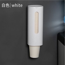 909a4fe38080b16d4f7920be0249b0d0d1b7e83f3dddad527739e77f87d4.jpg