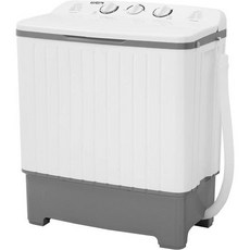 삼성일반세탁기드레인호스