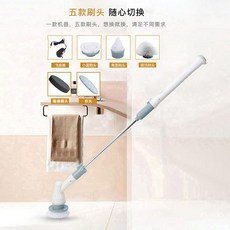 e8b0e35cbcd70bd65bce830de87a11ce7120fae5638e92ae35bf2b28cbb0.jpg