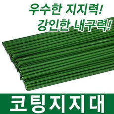 befbc35936947311a240254f822a1b6ce8a77cb06ef4d6700e41a26b9548.jpg
