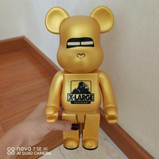bfb08be0b5ba19d5d09c53a6695d021ea1685bd165aa80a520ed1a96568f.jpg