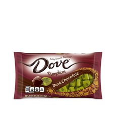 de317331176997b6419fe7d2a549df12b8105858962ec056faefd59ecaec.png