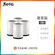 7435064c30b0f117d18f9b3cb96e42a88275322a412e7cd216ddcae7f03e.jpg