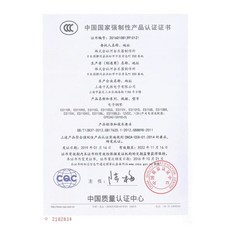 51983367bda3308e9be4e724abadcf4d8b5290d712ec28e09c20d72a9bc0.jpeg