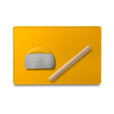 틴소반죽기10리터