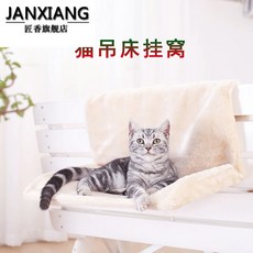 c5b0f378d3230c1c3d52e721c145734f95a83dfecf03c75acbf79caf77ac.jpg