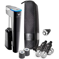  코라뱅 모델 11 Coravin Model Eleven 와인오프너, 기본, 1개 