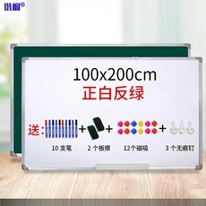 d2151f04f2f9a4e1ff3278f48de07267959d0b0ef860e4ebd77b7e7bac3d.jpg