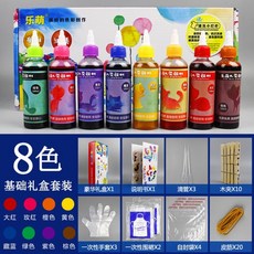 f6b1edf73b09a0c0b167ab8f43300df8fb6004d341ecce3e0bac4ff7a563.jpg