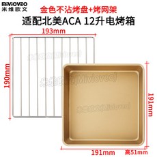 02df8c3feec7759a1024f9c8bb46e42f7963974f64efb356507c0f8e7567.jpg