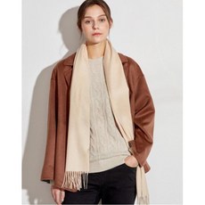 닥스남성머플러