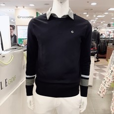 엘르22년6월호
