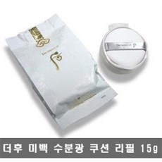 7ffd4e5d2055ac17ebdd699c9ce699dd886e227137adac8d093ed334941d.jpg