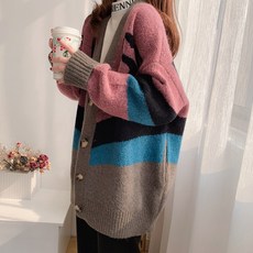 아사반토막인디핑크