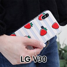 abf648a5786843d781372933987b8d450129e284a574bc7133ac8ab7c497.jpg
